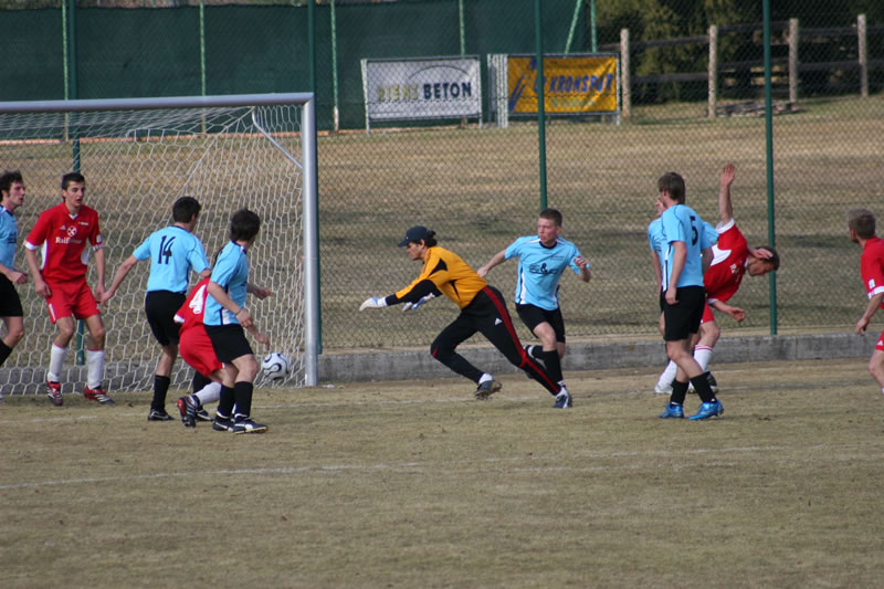 gal/Pokalviertelfinale-Rueckspiel - SV Reischach-Terenten - TEIL 1/2007-03-28 Pokal SVR - Terenten Rueckspiel 061.jpg